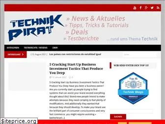 technikpirat.com