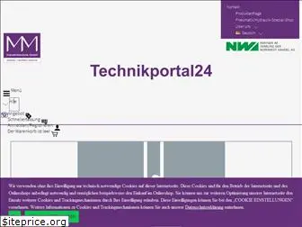 technikportal24.com