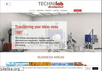 technilab.fr