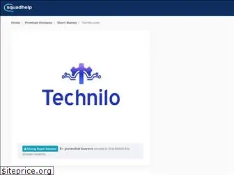 technilo.com