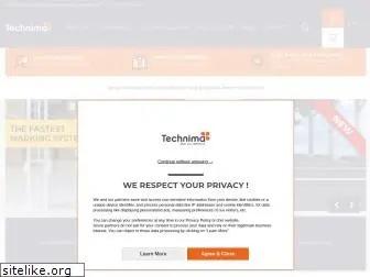 technimafrance.com