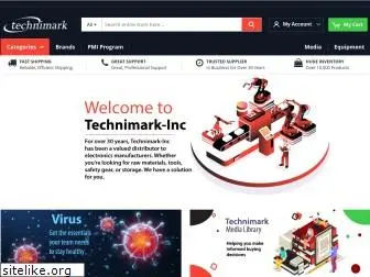 technimark-inc.com