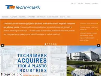 technimark.com