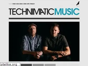 technimatic.com