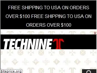 technine.com