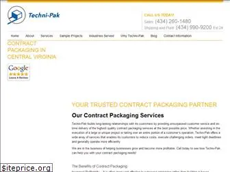 technipakllc.com