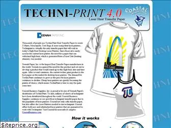 techniprint.com