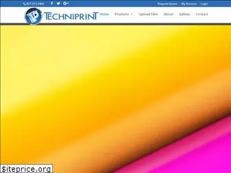 techniprintaz.com