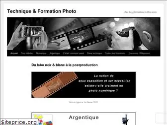 techniquesphoto.fr