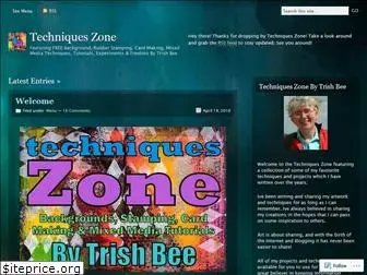 techniqueszone.wordpress.com