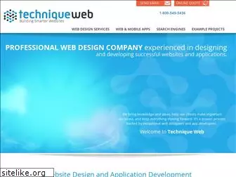 techniqueweb.com