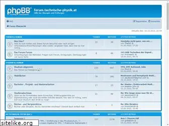 technische-physik.at