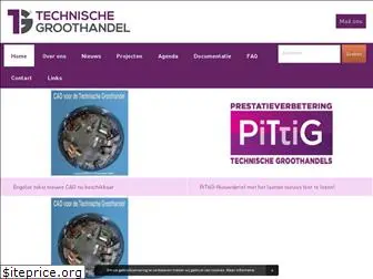 technischegroothandel.org