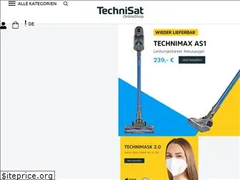 technishop.de