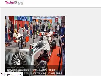 technishow.nl