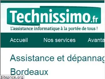 technissimo.fr