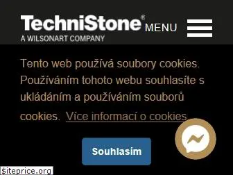 technistone-tiles.com