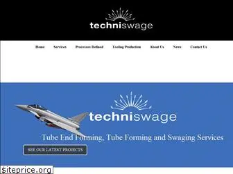 techniswage.co.uk