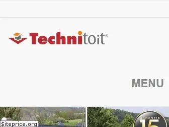 technitoit.com