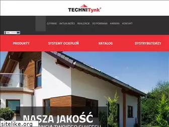 technitynk.pl
