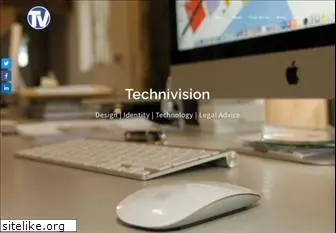 technivision.com