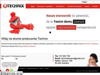 technix.net.pl
