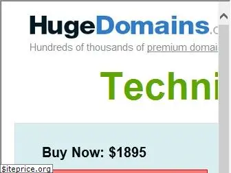 technixmind.com