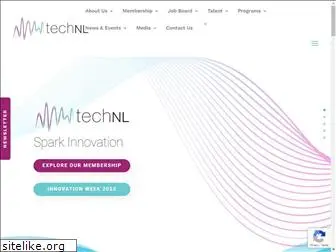 technl.ca