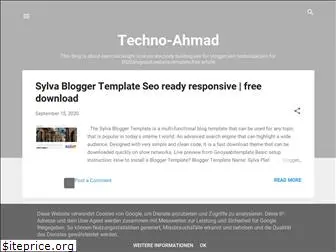 techno-ahmad.blogspot.com