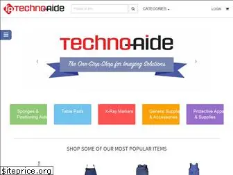 techno-aide.com