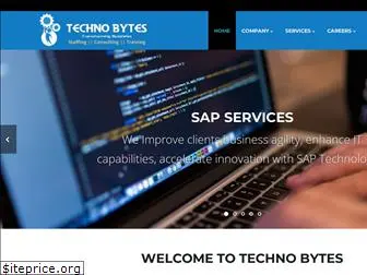 techno-bytes.com