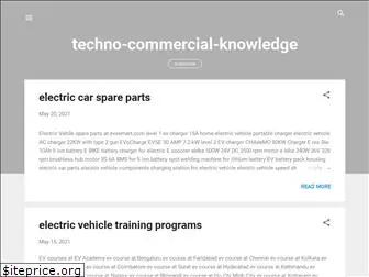 techno-commercial-knowledge.blogspot.com
