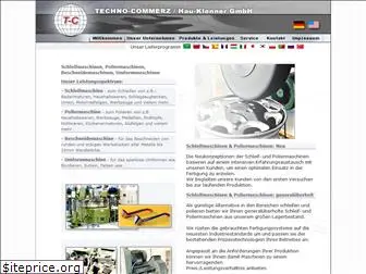 techno-commerz.de