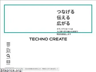 techno-create.com