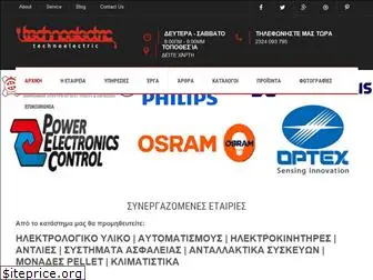 techno-electric.gr