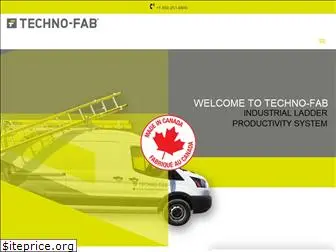 techno-fab.com