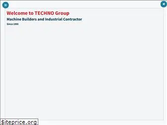 techno-grp.com