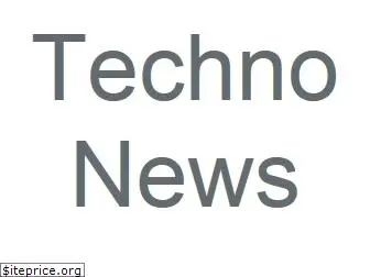techno-news.org