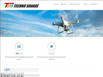 techno-square.com