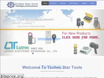 techno-star-tools.com