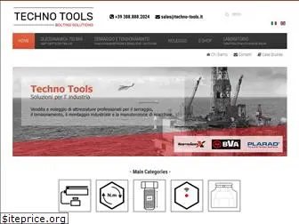 techno-tools.it