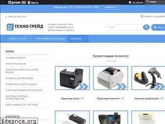 techno-trade.com.ua