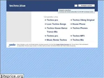 techno.blue