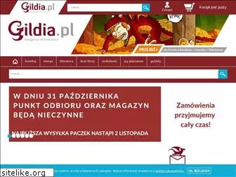 techno.gildia.pl