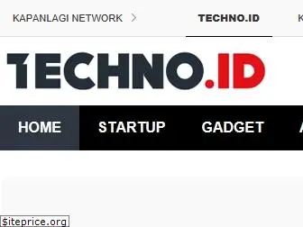 techno.id