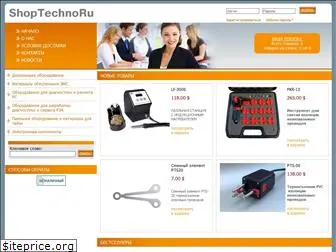 www.techno.su