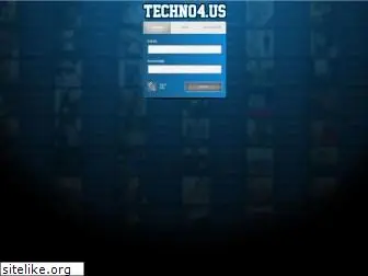 techno4.us