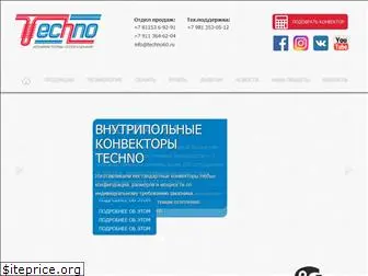 techno60.ru