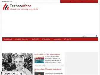 technoafrica.co.za
