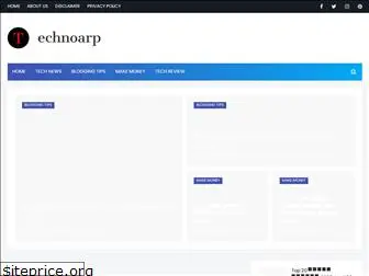technoarp.blogspot.com